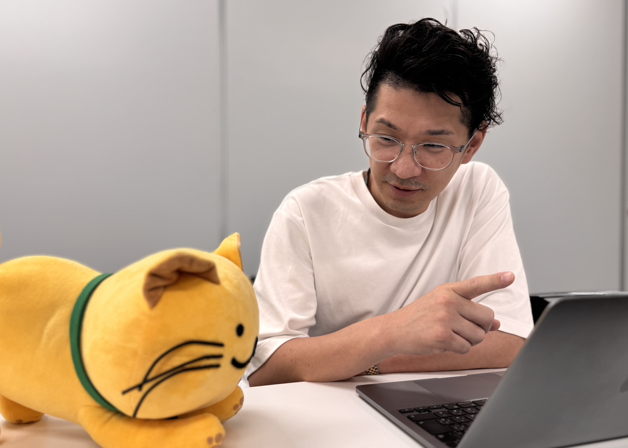 ■今年は新プログラムやフォトスポットも登場！